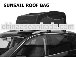 Car Roof Bag Softbox Hapro