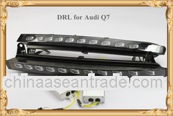 Car Specific DRL LED Light for Audi Q7 2007-2011