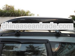 Car roof box ,ABS roof box,cargo box