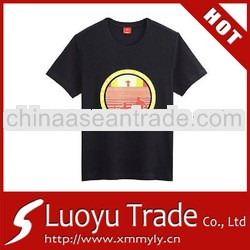 Cheap Custom Mens High Quality T shirt