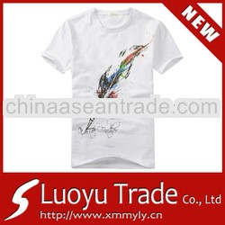 Custom Bulk Cheap T shirt Printing