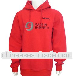 Custom Printing hoodies for men