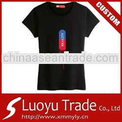 Custom women Fashion Designer Shirts