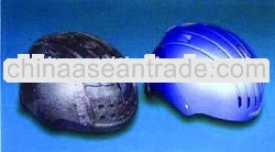 EPP safety helmets2