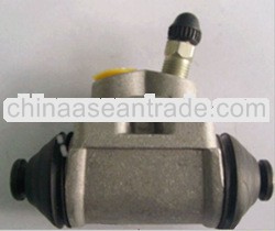 Elantra Wheel Brake Cylinder 58380-2D000