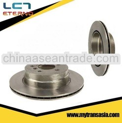 FOR X5 E70 pad kit disc brake 34216771970