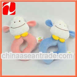 For babies baby boy toys in China shenzhen OEM