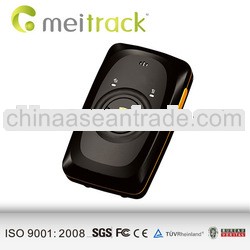 GPS Tracking Devices For Children MT90