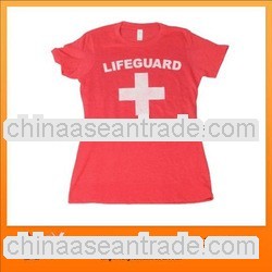 Gray Sublimation Tshirts For Wholesale Lots In World