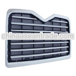 Grille for Mack CH Truck