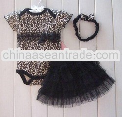 High Quality Baby Romper New Arrival Girl Romper