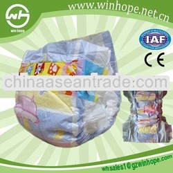 High Quality adult baby boy diapers breastfeeding nursing