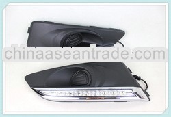 Hot Selling Daytime Running Light for Chevrolet Aveo DRL