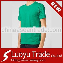 Import Blank T shirts With Own Logo