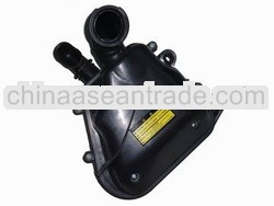 JOG50 Motorcycle air filter assy [MT-0429-605B],high quality