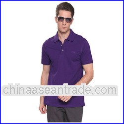 Latest design clothes fake designer clothes from china