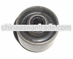 MBK motorcycle buffer bush(with rubber bush in the middle)[MT-0459-4360B1], oem quality