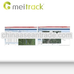 Meitrack Car GPS Tracking System MS01