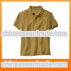 Mens Breathable Cheap US Polo T Shirts Designs