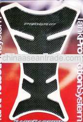 Motorcycle Tank Pad Tank Protector FT5041 for motorcycle bike