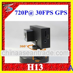 New arrival Factory price hd 720p car of dvr of 1920 1080 60 FPS