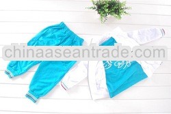 Newest style baby boy dress clothes Wholesales