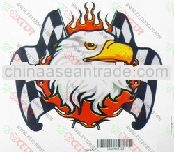 Pit Bike Sticker/Motorcycle Parts