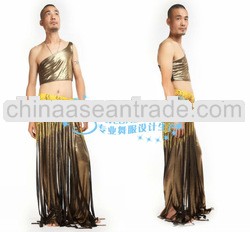 SWEGAL hot sale belly dance costumes for women make china SGBDT13048