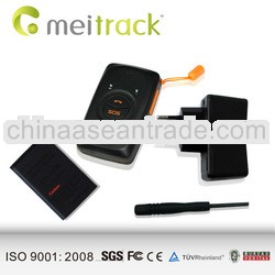 Smart Electronic Tracking Devices MT90