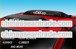 Soft Rack/Roof soft rack/car roof kayak rack/surfboard SOFT rack