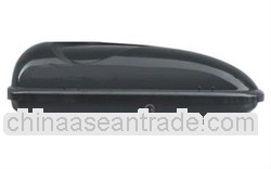 The 320L ABS car roof box