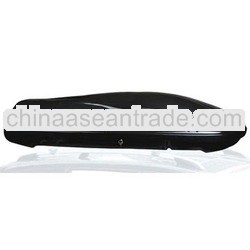 WIN18 ABS (450L) universal car roof luggage box