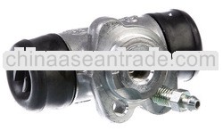 Wheel Cylinder for Corolla CE140 47570-52011