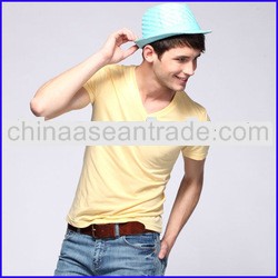 Wholesale Blank T Shirts ,Blank T Shirt Wholesale China