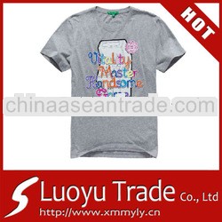 Wholesale Cheap Dry Fit T shirts for Men