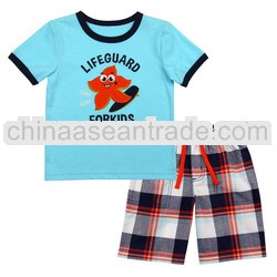 Wholesale baby clothing