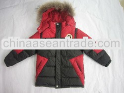 Windproof baby boy sweater manufacturer Guangzhou