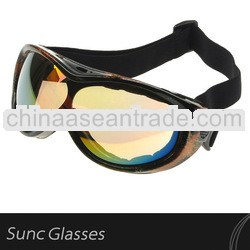 autocycle Glasses Eyewear Lens