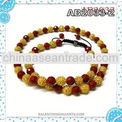 baby boy bracelets muslim rosary