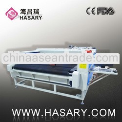 baby boy clothes co2 laser cutting machine