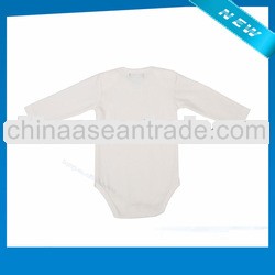 baby cloth long sleeve with leg