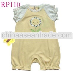 baby clothing brand,baby wear 2012,fashion baby romper