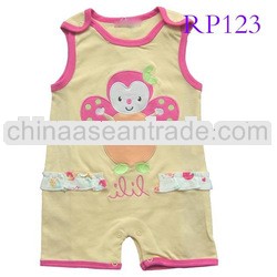 baby clothing brand,baby wear 2012,lovely baby romper