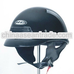 black china scooter open face novelty helmets