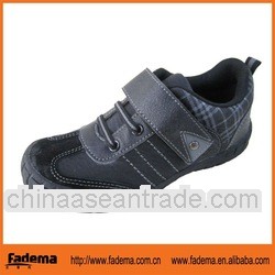 boys sport shoes