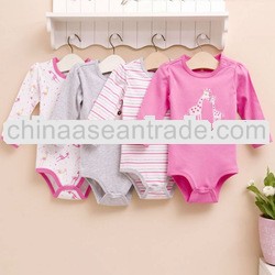 branded baby clothes wholesale,wholesale baby clothing ,wholesale baby romper