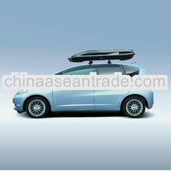 car roof top box,roof cargo box,car travel box,ABS
