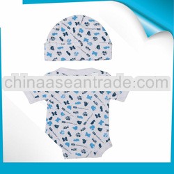 cheapest baby boys wear