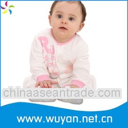 china cheap 1 year old baby clothes for baby