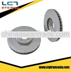 construction brake disc 34116756847